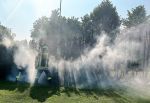 Brand